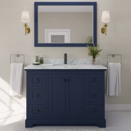 Avery Single Bathroom Vanity - 48W x 35H x 22D - t3zkuqoraphfatewlgtx@2x.jpg