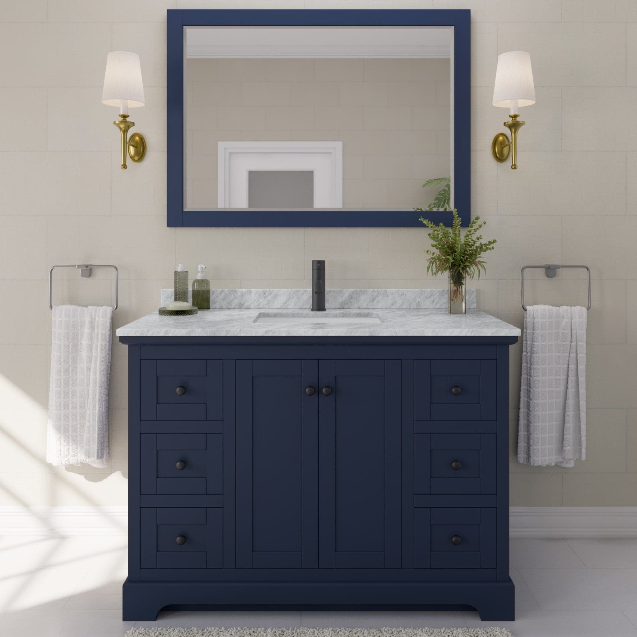 Avery Single Bathroom Vanity - 48W x 35H x 22D - t3zkuqoraphfatewlgtx@2x.jpg
