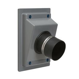 TITAN OUTLET™ Wall Penetration Seal Outlet - t410j1labet8qwscn95g@2x.jpg