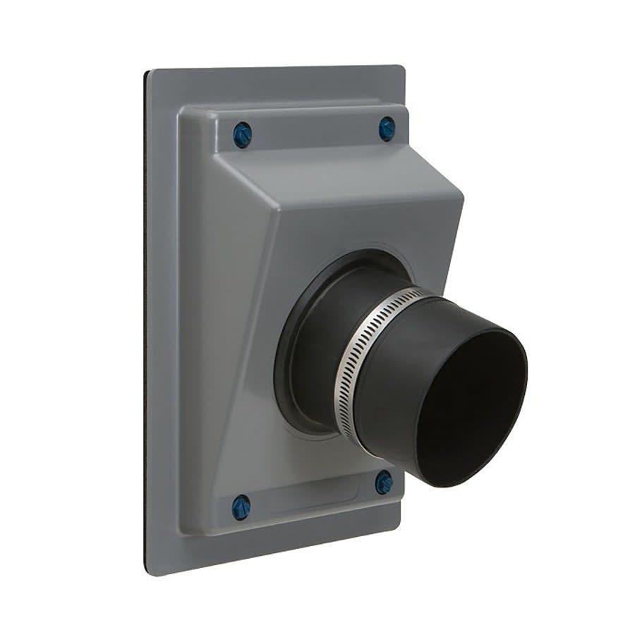 TITAN OUTLET™ Wall Penetration Seal Outlet - t410j1labet8qwscn95g@2x.jpg