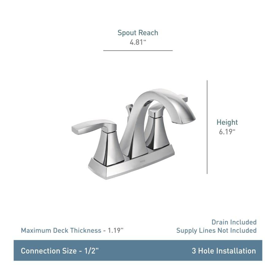Voss Double Handle Centerset Bathroom Faucet - Valve Included - t43p5a6dxbzsto0cmryu@2x.jpg
