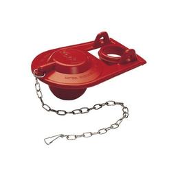 Plus™ Classic Flapper, Rubber, Red - t43uasjg1vyyf4xwhymm@2x.jpg