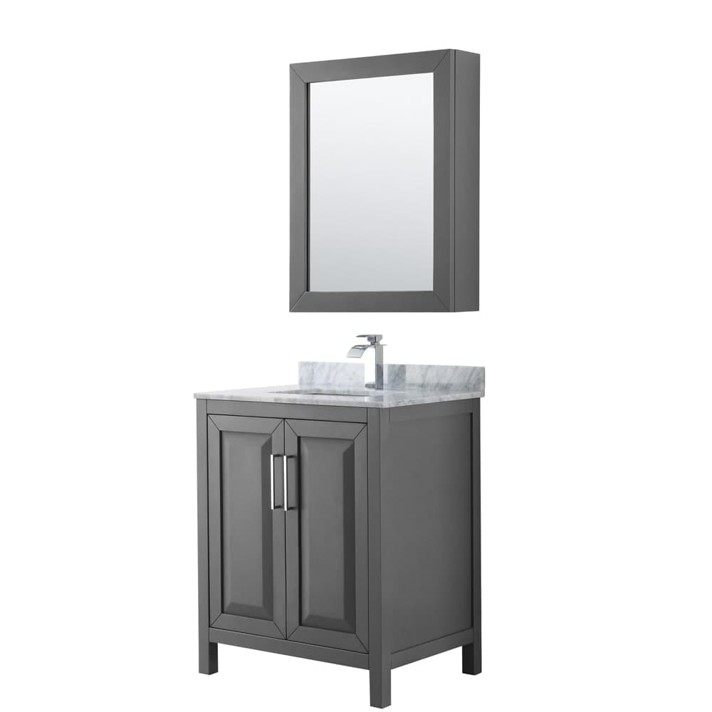 Daria Single Bathroom Vanity - 30W x 35.75H x 22D - t448otpvfys9yxhzrfg7@2x.jpg