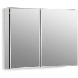35" x 26" Double Door Reversible Hinge Frameless Mirrored Medicine Cabinet - t465axk4v5vqes3oxntv_800x500@2x.jpg