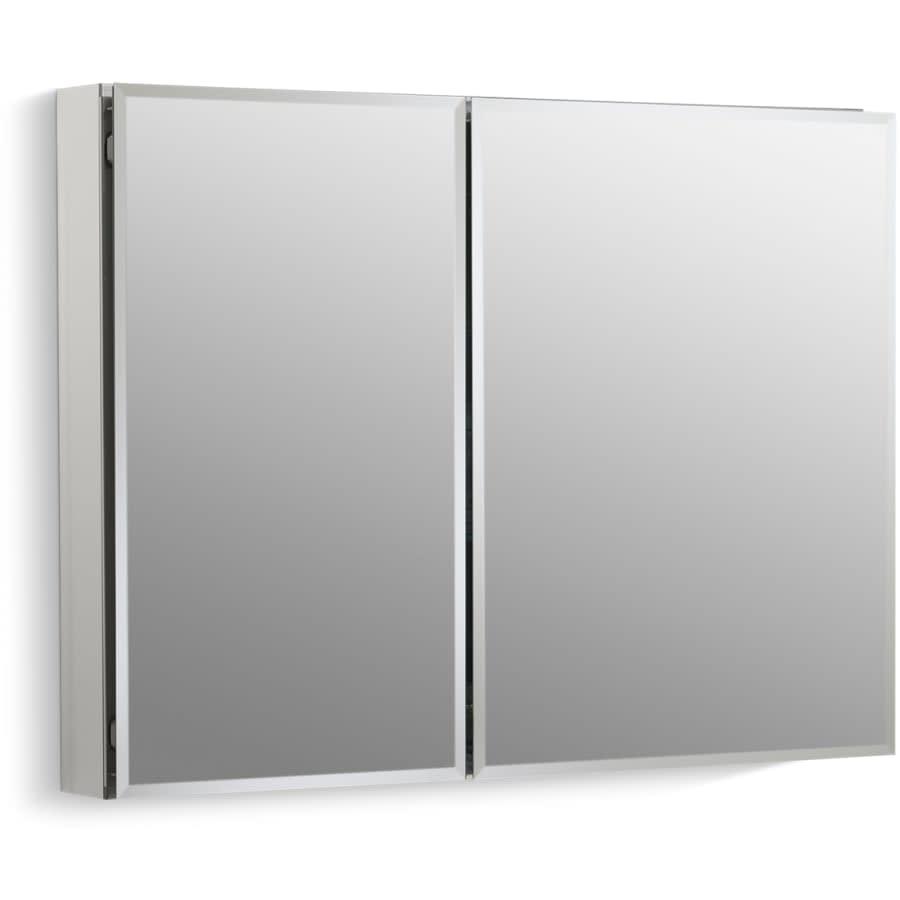 35" x 26" Double Door Reversible Hinge Frameless Mirrored Medicine Cabinet - t465axk4v5vqes3oxntv_800x500@2x.jpg