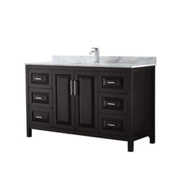 Daria Single Bathroom Vanity - 60W x 35.75H x 22D - t469f6fyabqmrx3yfwjn@2x.jpg