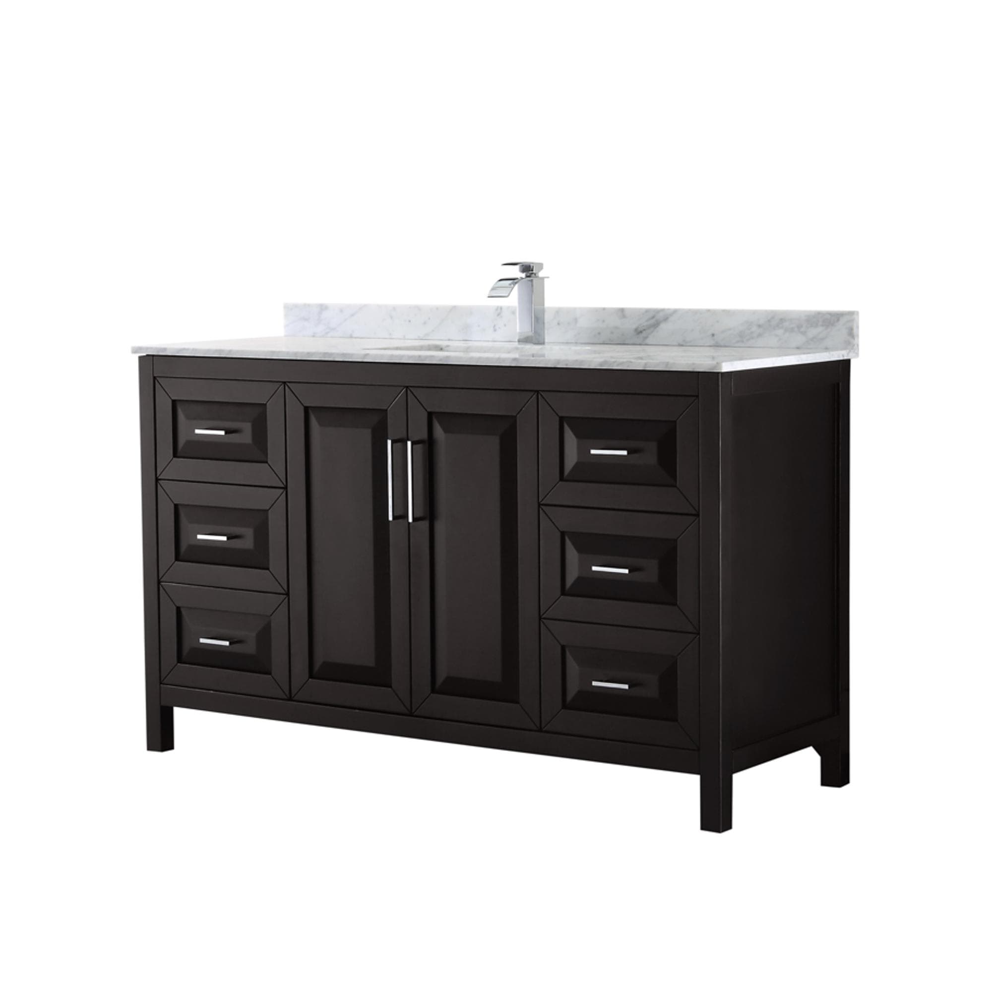 Daria Single Bathroom Vanity - 60W x 35.75H x 22D - t469f6fyabqmrx3yfwjn@2x.jpg