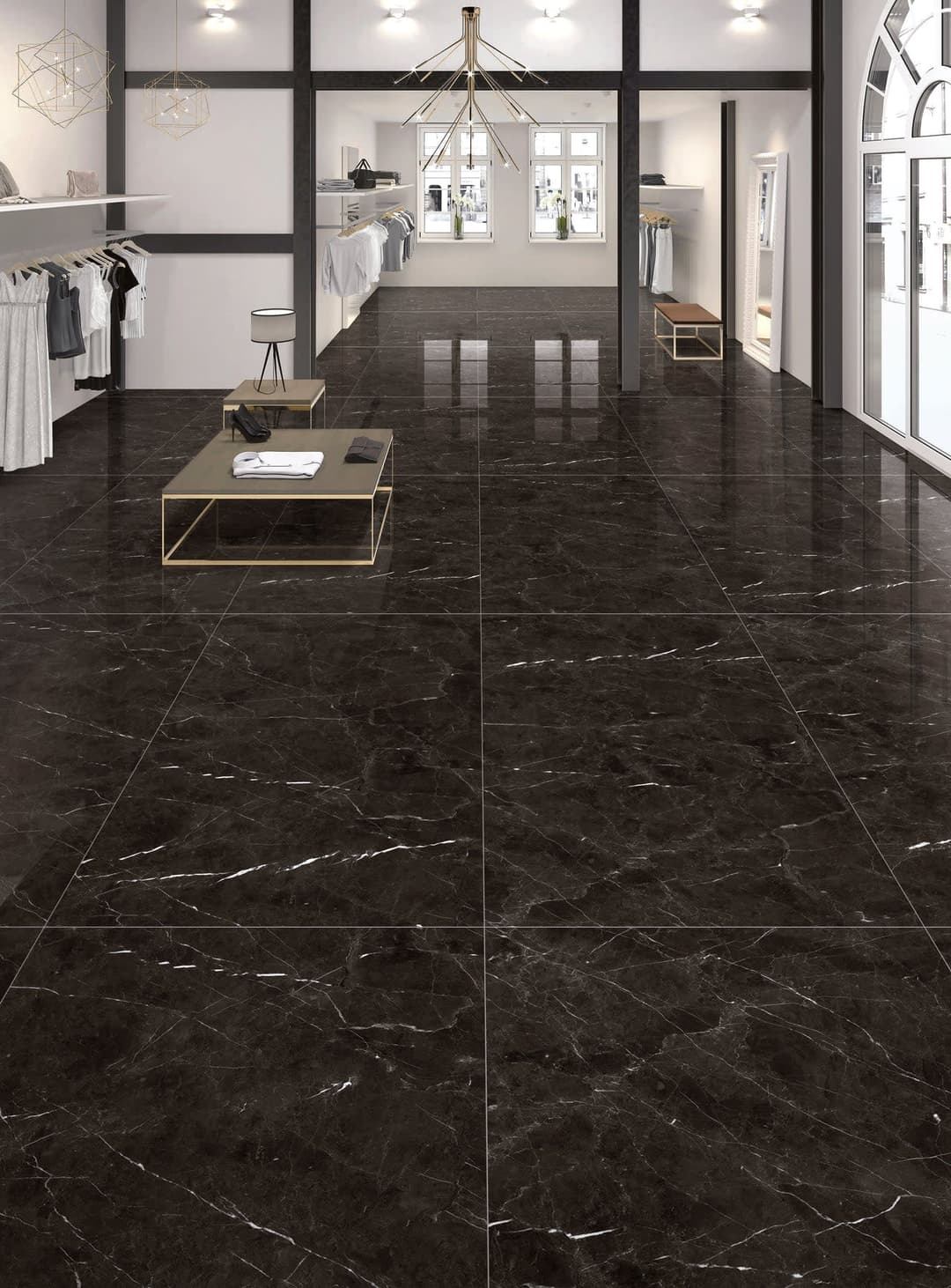 Black Marquina - t46dgegr9hcrgoblx4xr@2x.jpg