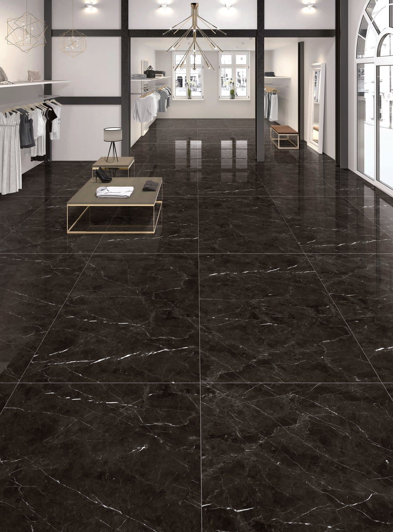 Black Marquina - t46dgegr9hcrgoblx4xr@2x.jpg