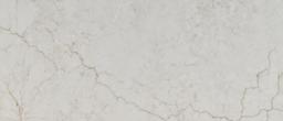 Calacatta Miraggio Cove - t46ghaqs8vqqymmzfzzi@2x.jpg