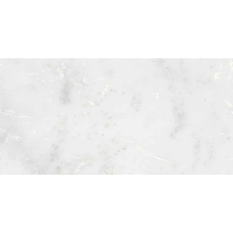 KALTA BIANCO 3X6 - t4b0qsqxfs8cddmlh1av@2x.jpg