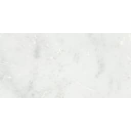 KALTA BIANCO 3X6 - t4b0qsqxfs8cddmlh1av@2x.jpg