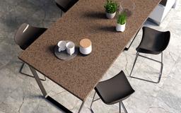 Royal Teak - t4dl6fxs5qbkq56agthy@2x.jpg