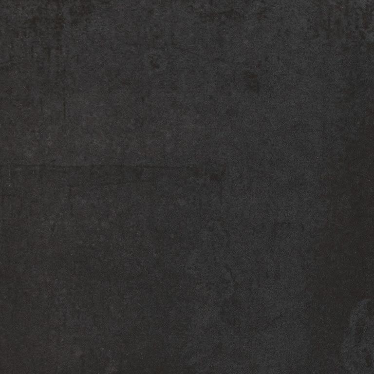Met Arch Dark