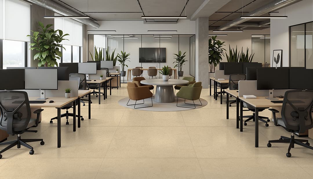 Architecta Beige - t4gsduzbfcrfz7pejdgp@2x.jpg