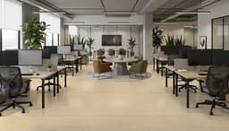 Architecta Beige - t4gsduzbfcrfz7pejdgp@2x.jpg