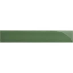 TRIVENI FOREST GL 2X12 - t4ksx1go2rdmtcebfyzf@2x.jpg