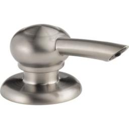 Soap / Lotion Dispenser - t4kued7gyfpqmvd7qxlj_800x500@2x.jpg