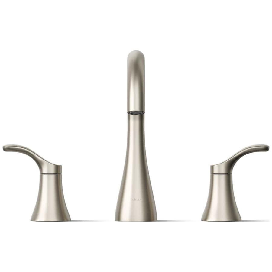 Simplice 1.2 GPM Widespread Bathroom Faucet with Clicker Drain Assembly and UltraGlide Ceramic Disc Valves - t4leoxliy0kx4vyl87xr@2x.jpg