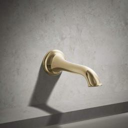 Artifacts Non Diverter Wall Mounted Tub Spout with Flare Design - t4lkbtu481mje4ynp2lo@2x.jpg