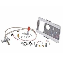 Pilot Assembly Replacement Kit - t4lkextgdislogsmeoac@2x.jpg