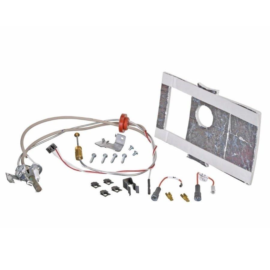 Pilot Assembly Replacement Kit - t4lkextgdislogsmeoac@2x.jpg