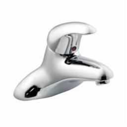 M-DURA™ Centerset Lavatory Faucet, ADA, 1 Handle, 2-Hole, 0.5 gpm, Polished Chrome - t4llk8netbvjm0bmcm3e@2x.jpg