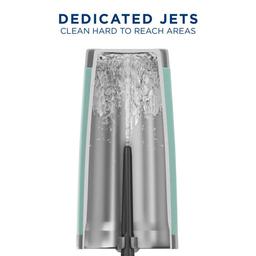 24 in. Fingerprint Resistant Stainless Front Control Built-In Tall Tub Dishwasher with Dry Boost, 3rd Rack, and 47dBA - t4ltwqsxgy59hprlhzey@2x.jpg