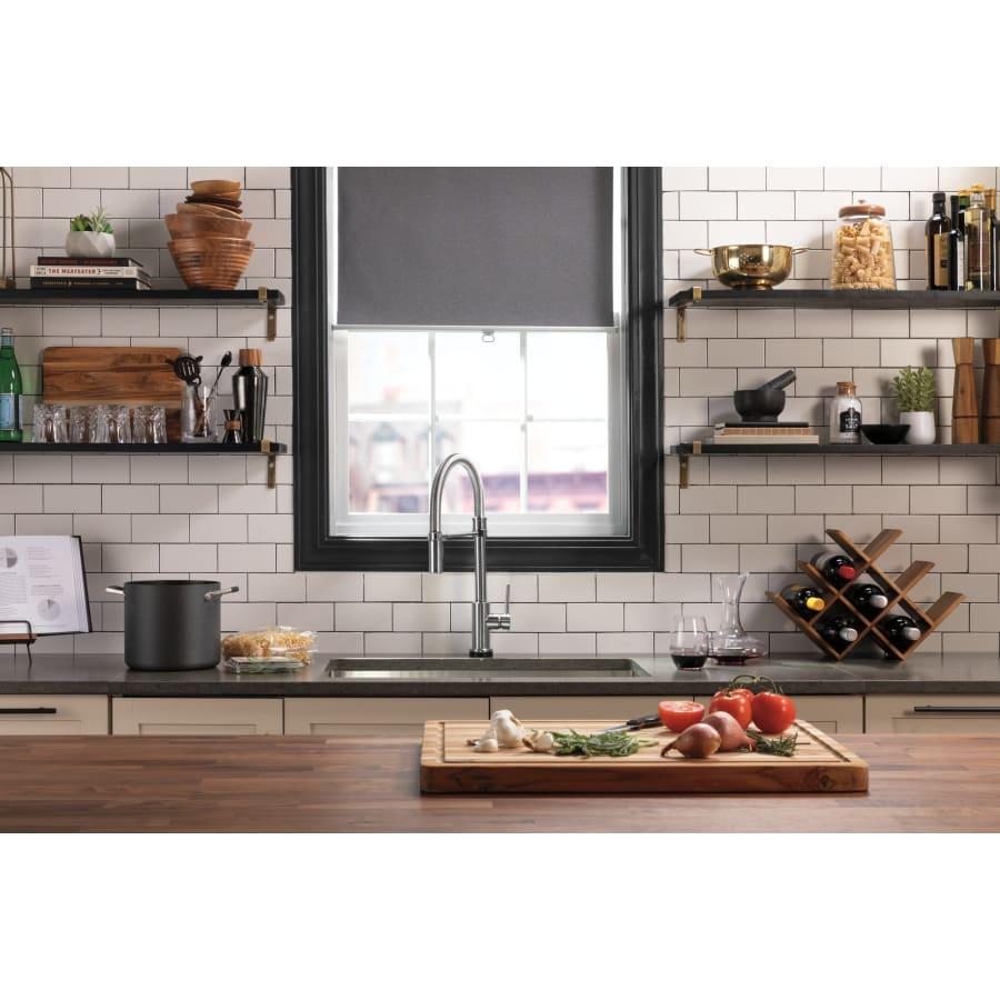VoiceIQ Module for Delta Touch Activated Kitchen Faucets - t4onox2th3ilrb0vlmcf@2x.jpg