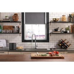 VoiceIQ Module for Delta Touch Activated Kitchen Faucets - t4onox2th3ilrb0vlmcf_x500.jpg