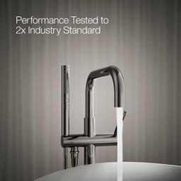 Purist Floor Mounted Tub Filler with Built-In Diverter - Includes Hand Shower - t4q1rgovupcpkysedyu7@2x.jpg