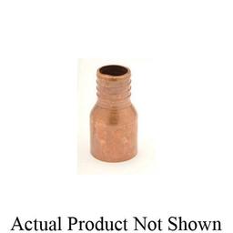 Adapter, 1 in, Crimp PEX x C, Copper - t4sbjoykcwxrc5javkun_x500.jpg