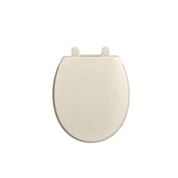 Round Closed-Front Toilet Seat with Soft Close, Grip Tight, and Quick Release - t4wypkd6w2q9fzcjvpdk_x500.jpg