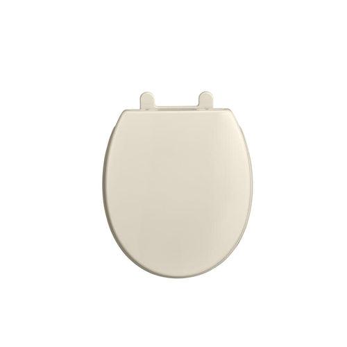 Round Closed-Front Toilet Seat with Soft Close, Grip Tight, and Quick Release - t4wypkd6w2q9fzcjvpdk_x500.jpg