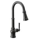 Paterson Smart Faucet 1.5 GPM Single Hole Pull Down Kitchen Faucet with Voice Control - t4yqvpm2s7cvp2msmt6j@2x.jpg