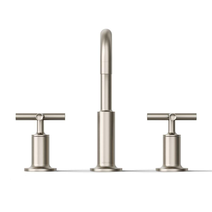 Purist 1.2 GPM Widespread Bathroom Faucet with Pop-Up Drain Assembly - t4z5bh006hu2fv8j6y51@2x.jpg