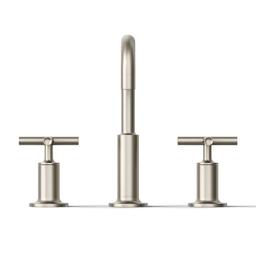 Purist 1.2 GPM Widespread Bathroom Faucet with Pop-Up Drain Assembly - t4z5bh006hu2fv8j6y51@2x.jpg