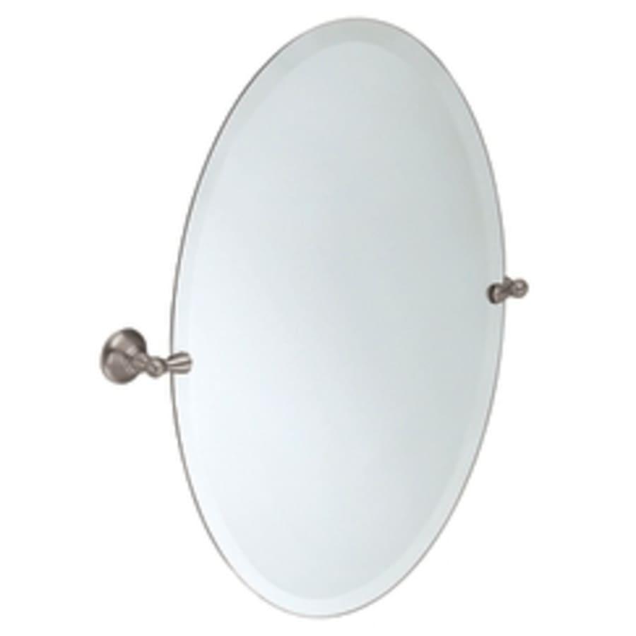 22-13/16" W x 26" H Oval Frameless Bathroom Wall Mirror - t4ztpkpqhgw3owoy1jur_800x500@2x.jpg