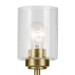 Winslow 3 Light 18" Wide Chandelier - t50uwivml2cnqejkuo3g@2x.jpg