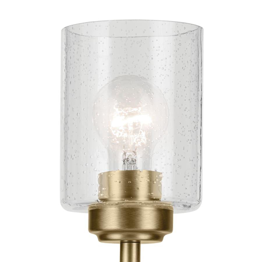 Winslow 3 Light 18" Wide Chandelier - t50uwivml2cnqejkuo3g@2x.jpg
