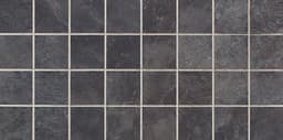 Continental Slate Asian Black Straight Joint 3X3 Matte - t51p7id9nznvwrsbo3zu@2x.jpg