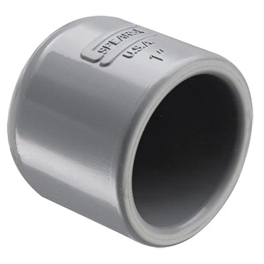 Cap, 1/2 in, Socket, SCH 80/XH, CPVC - t52msppfucdfofx3k5pd@2x.jpg