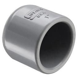 Cap, 1/2 in, Socket, SCH 80/XH, CPVC - t52msppfucdfofx3k5pd@2x.jpg
