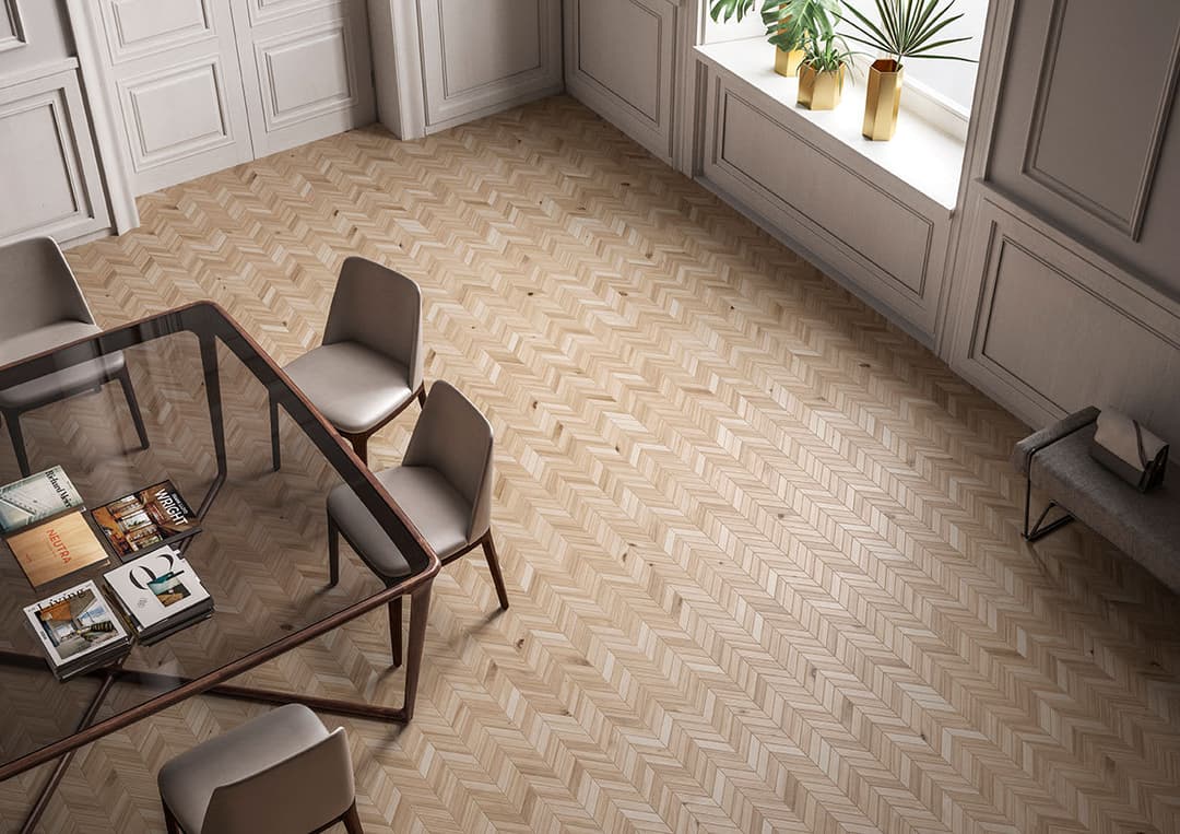 Havenwood Beige - t540huisclx3pdg8jlho@2x.jpg