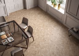 Havenwood Beige - t540huisclx3pdg8jlho@2x.jpg