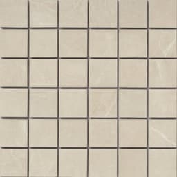 STERLINA II IVORY MT MO 2X2 - t55hempizymzsh1af8om@2x.jpg