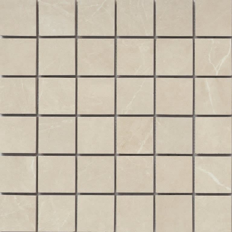 STERLINA II IVORY MT MO 2X2