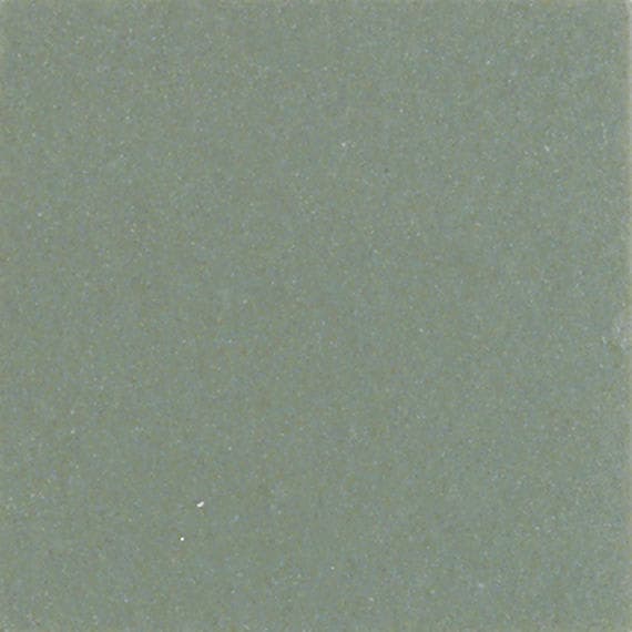 Keystones Cypress Hexagon 1X1 Matte - t58hmuvxjvvrgs8t6mll@2x.jpg