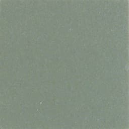 Keystones Cypress Hexagon 1X1 Matte - t58hmuvxjvvrgs8t6mll@2x.jpg