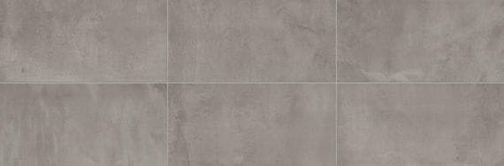 Chord Forte Grey Rectangle 12X24 Polished - t5amergdwgujk4k2nuvo@2x.jpg